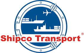 Shipco Transport